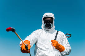 Trusted Fayette, OH Pest Control Experts